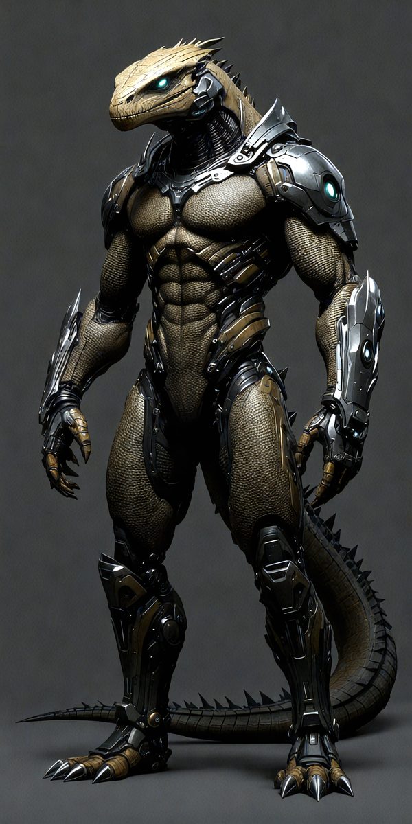 f4ff1769-0600-420f-97b2-6a4b1f75fb65-freepik__a-formidable-lizard-warrior-stands-tall-its-muscul__28112_250328192632_Filename Text 2_00001_Filename Text 3_result.jpg